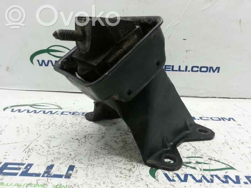 Ford Transit Suport tampon motor 