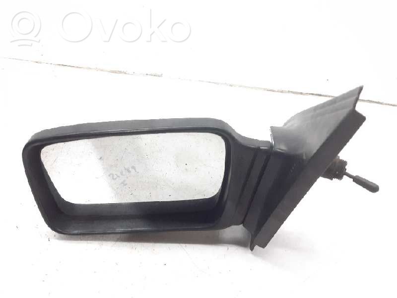 Ford Sierra Specchietto retrovisore elettrico portiera anteriore 