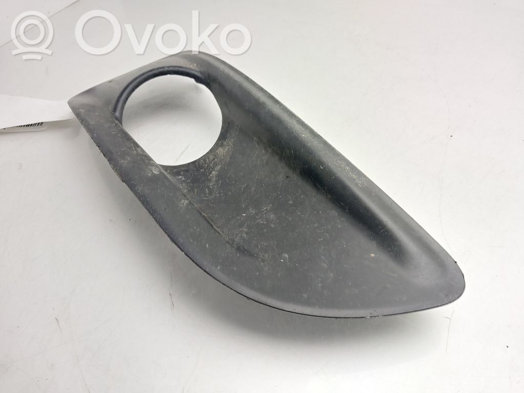 Citroen C4 I Krata halogenu 