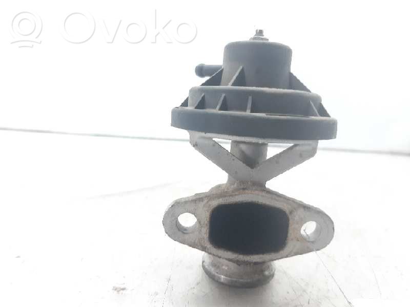 Seat Ibiza III (6L) EGR-venttiili 