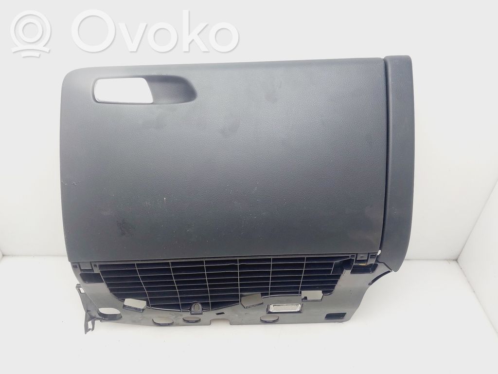 Audi A4 S4 B8 8K Vano portaoggetti 