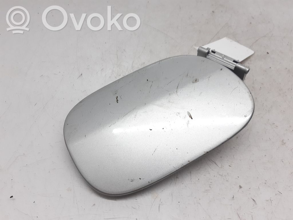 Citroen Xsara Einfülldeckel für den Kraftstofftank 