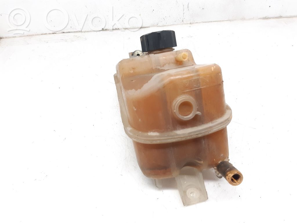 Citroen Xsara Ausgleichsbehälter Kühlwasser