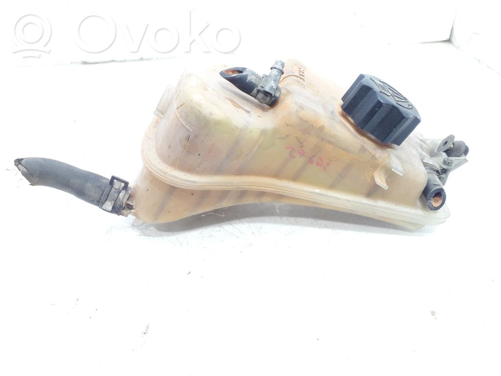 Citroen Xsara Ausgleichsbehälter Kühlwasser 