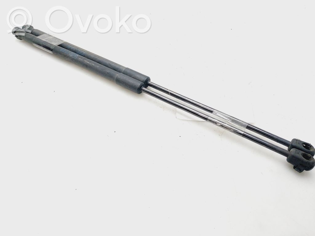 Volkswagen Polo V 6R Ammortizzatore portellone posteriore/bagagliaio