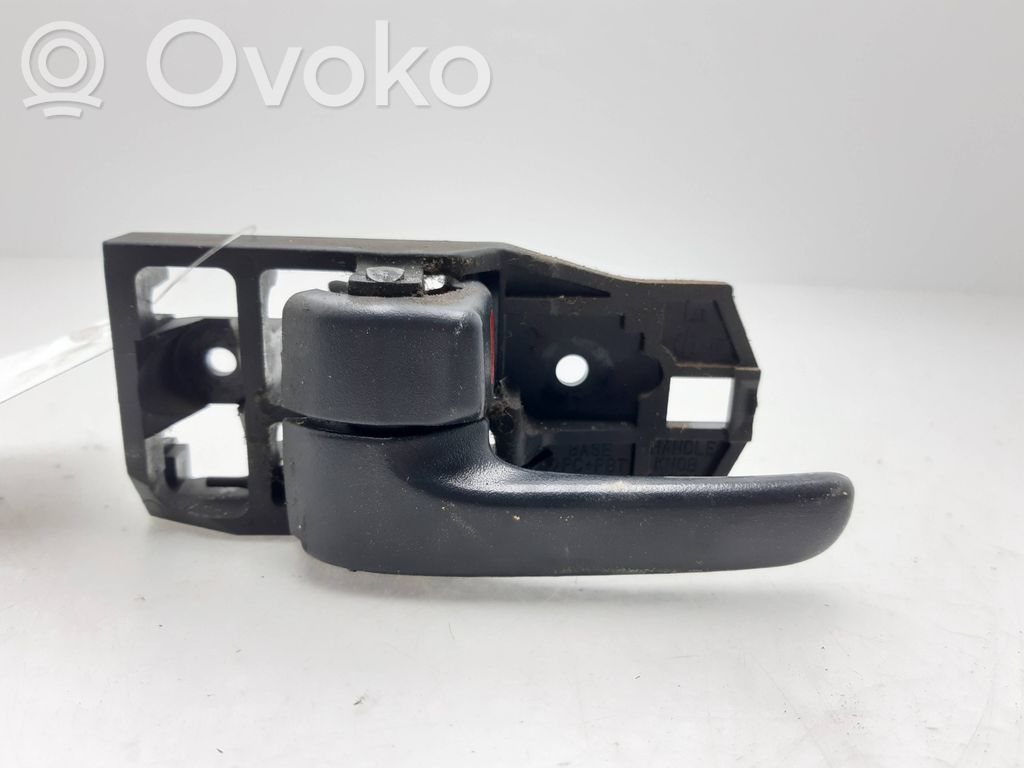 Toyota RAV 4 (XA20) Maniglia interna per portiera anteriore
