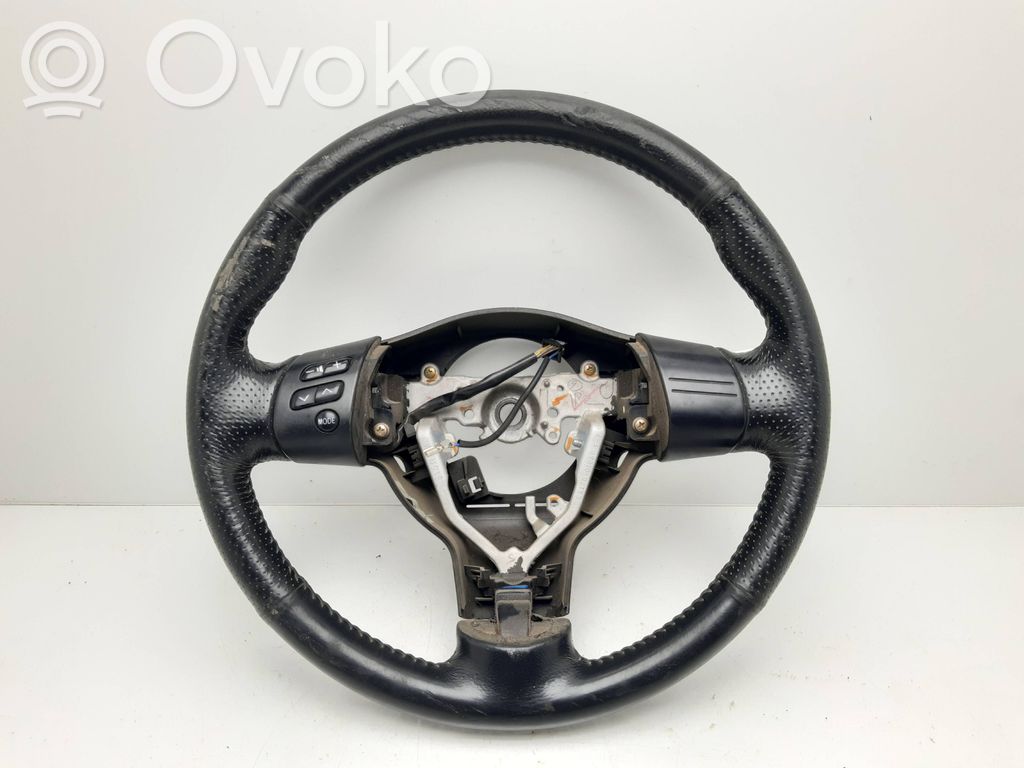 Toyota RAV 4 (XA20) Volante