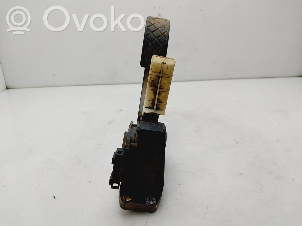 Seat Leon (1M) Gaspedalsensor elektrisch 