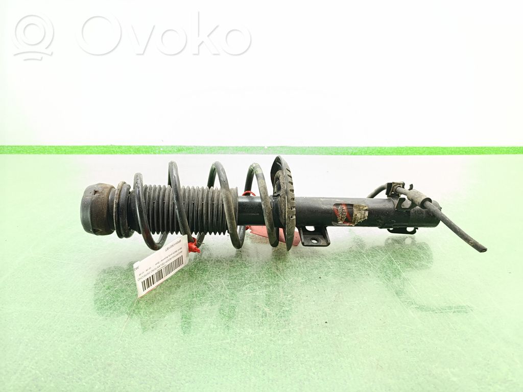 Seat Ibiza IV (6J,6P) Ammortizzatore anteriore