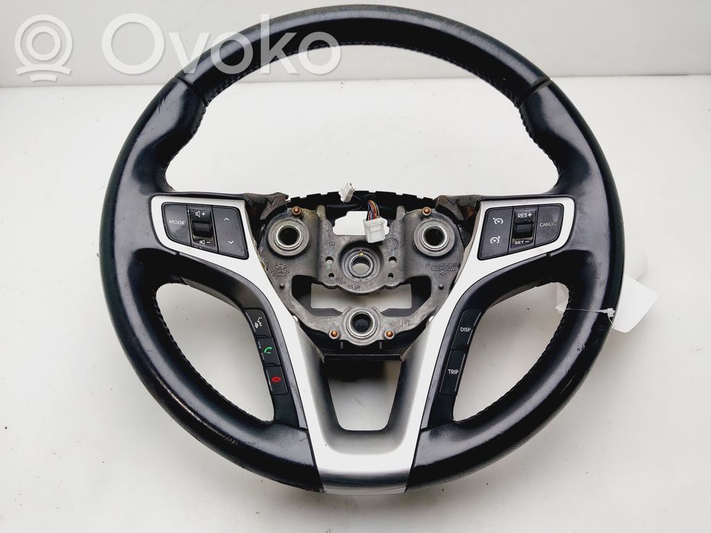 Hyundai i40 Volant 