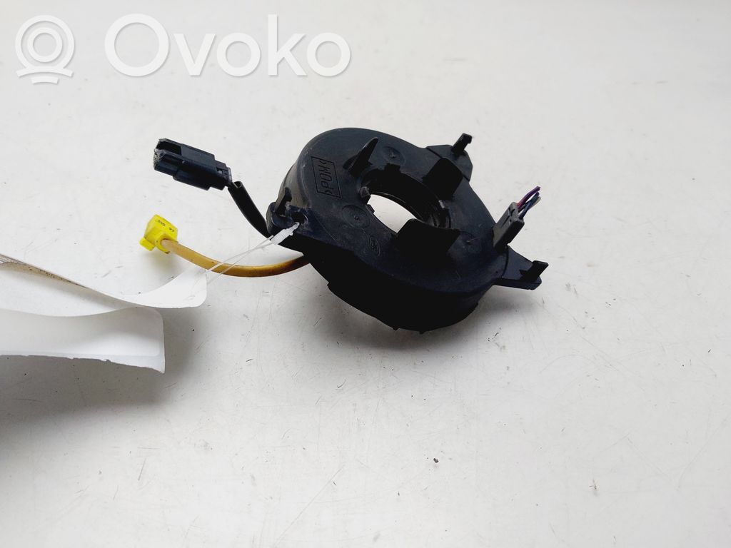 Ford Mondeo MK II Turvatyynyn liukurenkaan sytytin (SRS-rengas) 