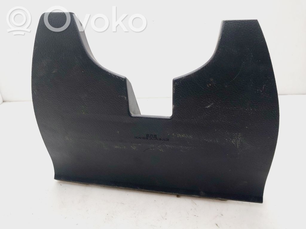 Toyota Corolla Verso AR10 Airbag del pasajero 