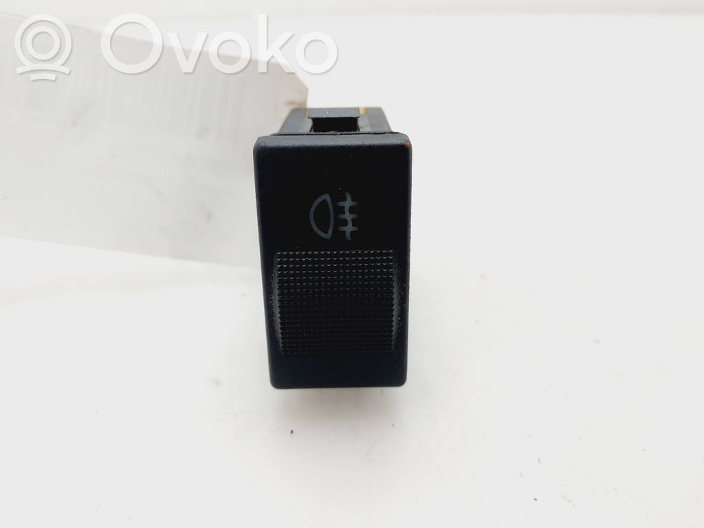 Audi A4 S4 B5 8D Sonstige Schalter / Griffe / Umschalter 