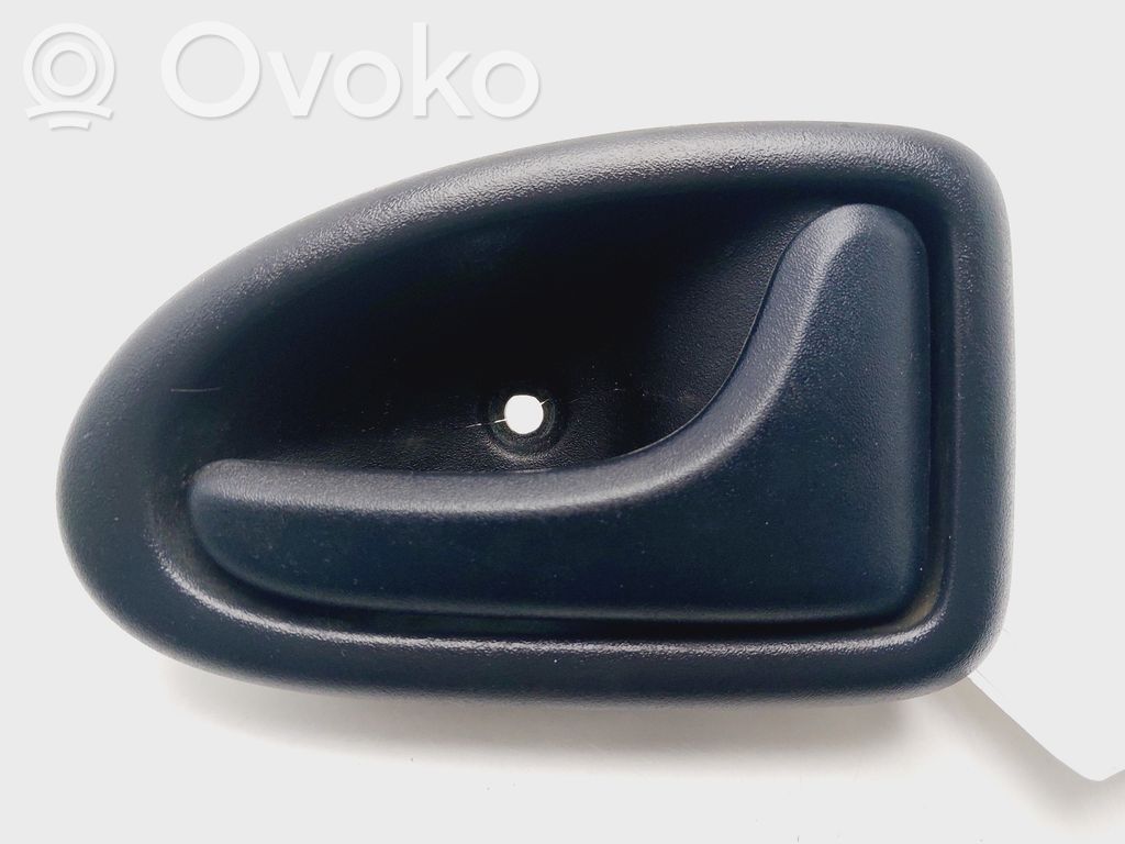 Renault Clio II Takaoven sisäkahva