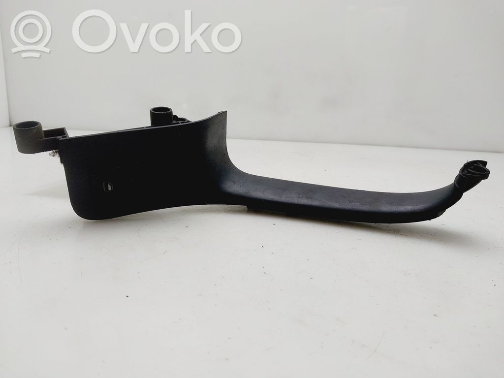 Audi A4 S4 B6 8E 8H Comutator comandă geamuri electrice