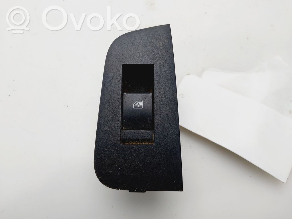 Chevrolet Epica Comutator comandă geamuri electrice 