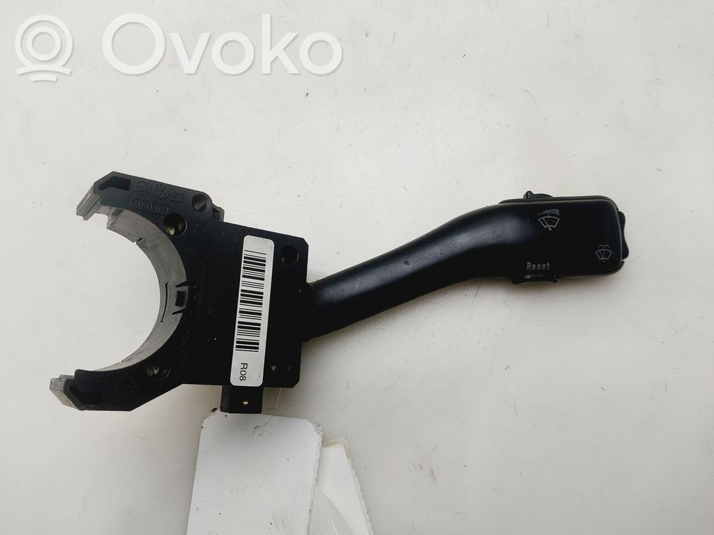Seat Toledo II (1M) Leva comando tergicristalli