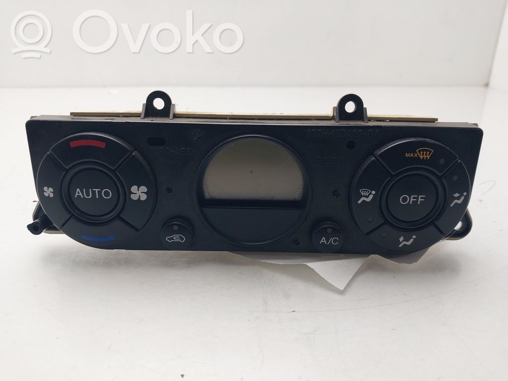 Ford Mondeo Mk III Ilmastoinnin ohjainlaite