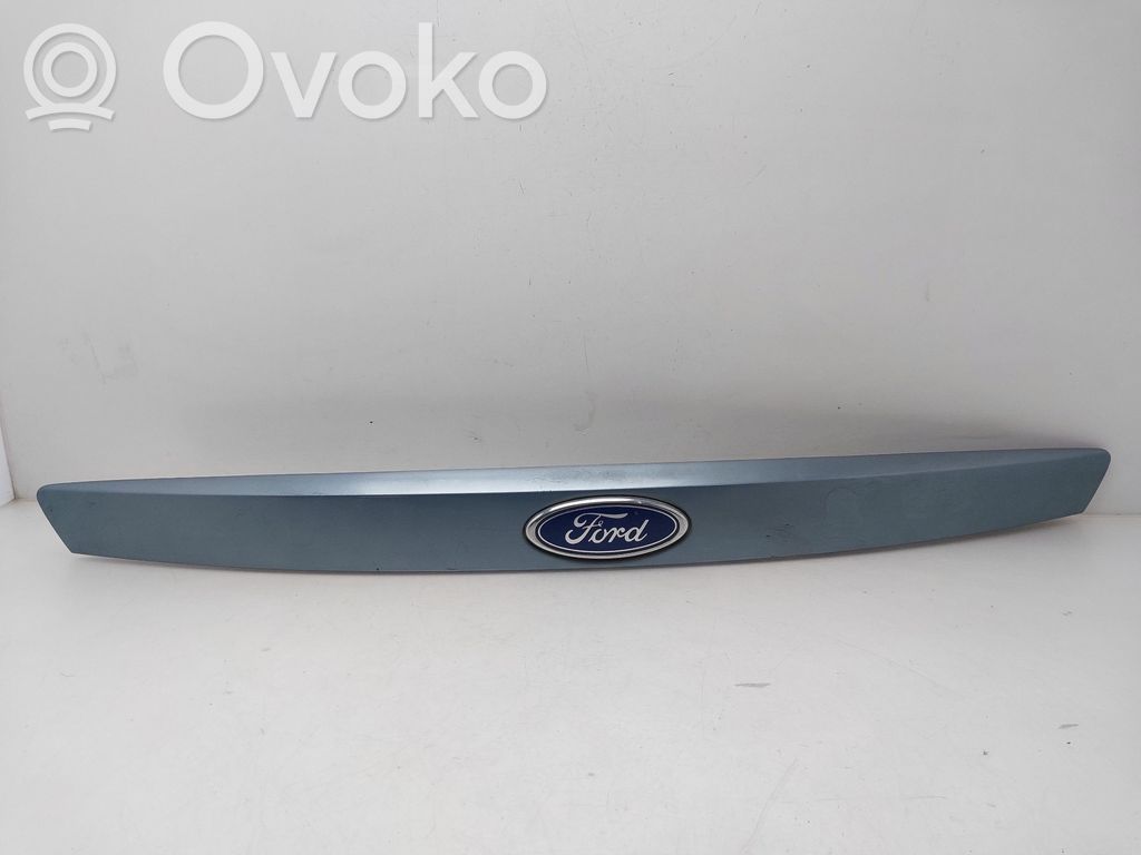 Ford Mondeo Mk III Maniglia esterna del portellone posteriore/bagagliaio 