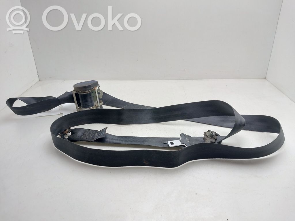 Nissan Primastar Ceinture de sécurité avant 