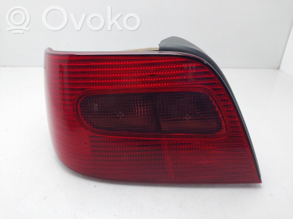 Citroen Xsara Takavalot
