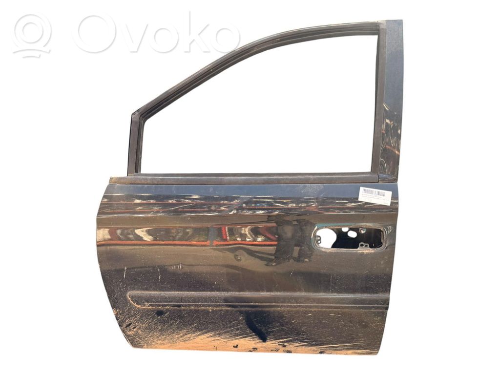 Chrysler Voyager Priekinės durys 