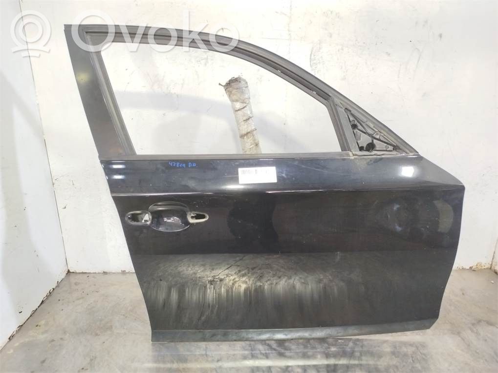 BMW 1 E81 E87 Portiera anteriore