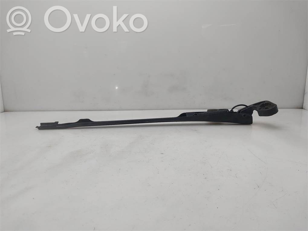 Seat Leon (1P) Etupyyhkimen sulan varsi 