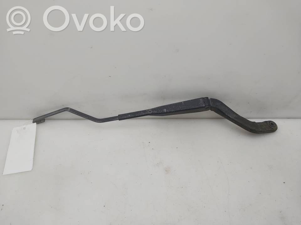 Citroen Saxo Wischerarm vorne 