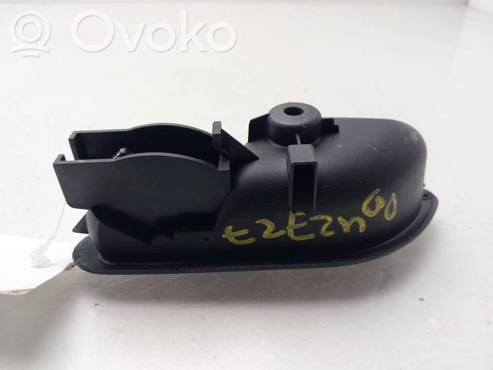 BMW 3 E46 Maniglia interna per portiera anteriore 