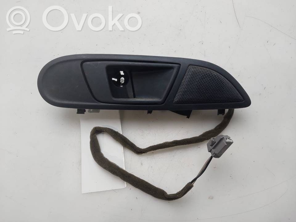 Ford Fiesta Maniglia interna per portiera anteriore