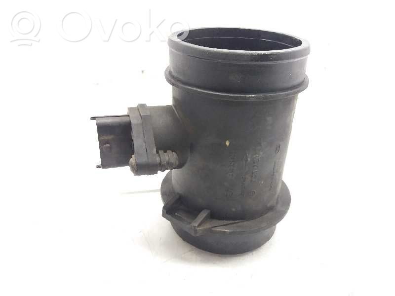 Land Rover Freelander Luftmassenmesser Luftmengenmesser