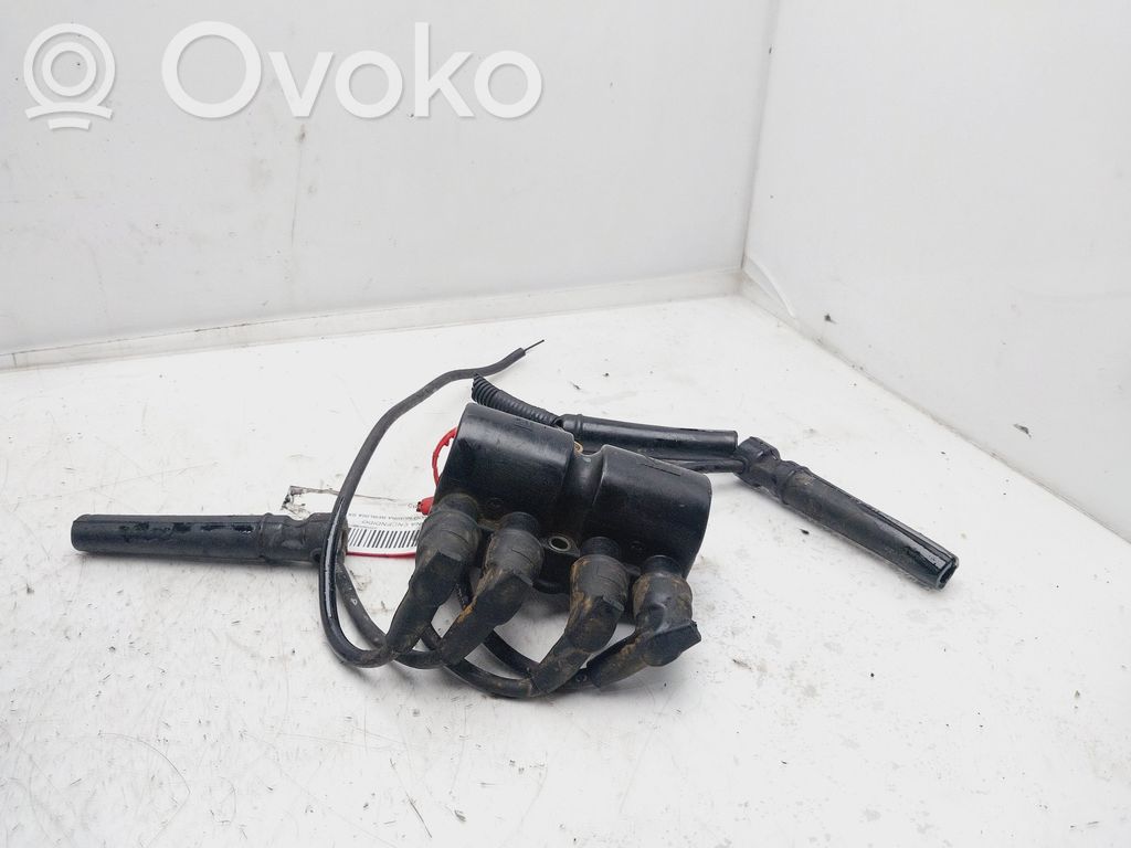Daewoo Nubira High voltage ignition coil 