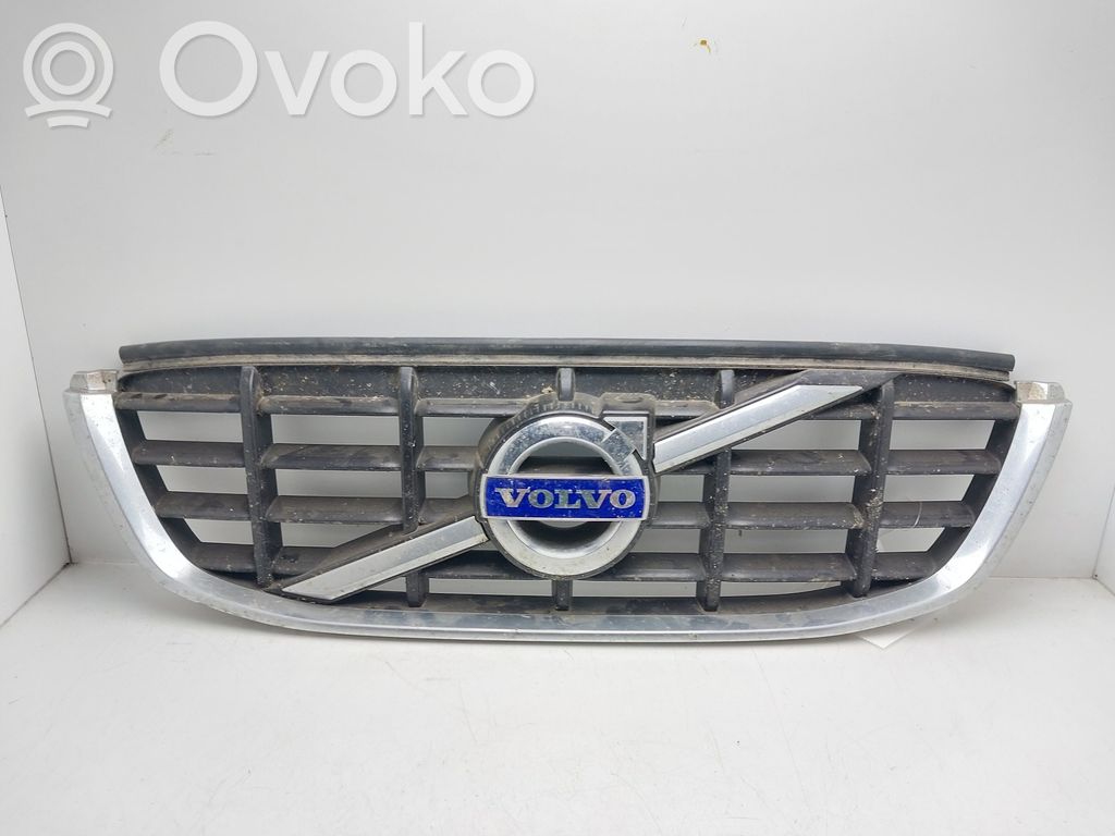 Volvo XC60 Front grill 