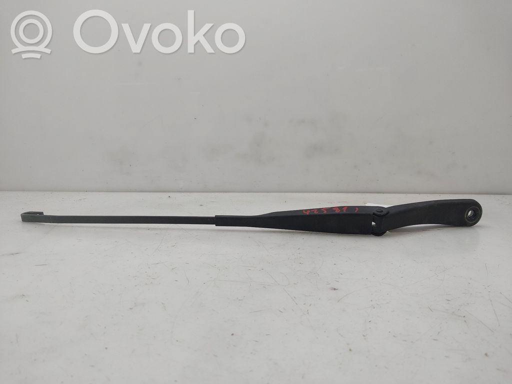 Audi A7 S7 4G Wischerarm vorne 