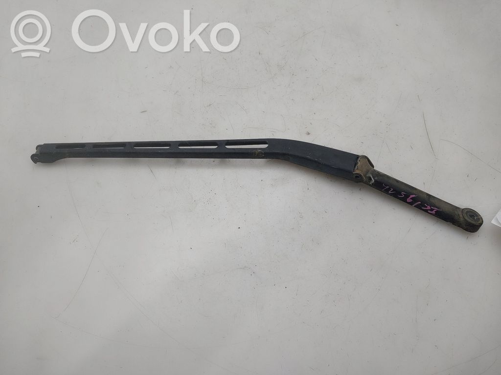 Mazda CX-7 Etupyyhkimen sulan varsi 