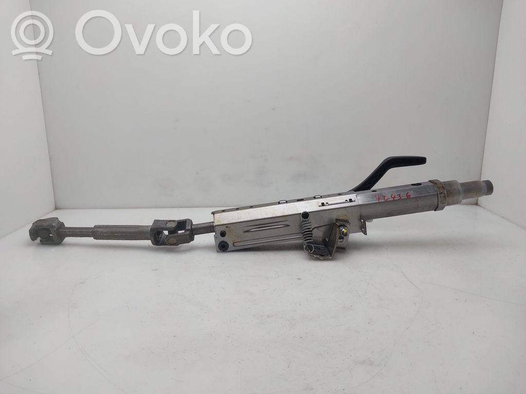 Ford Galaxy Scatola dello sterzo
