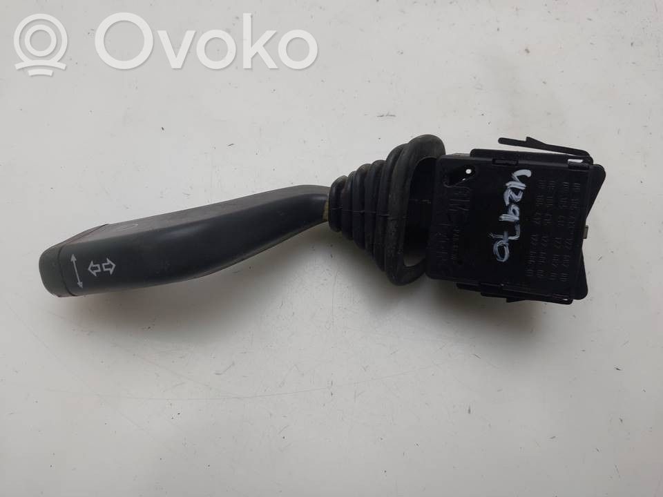 Opel Corsa C Leva indicatori 
