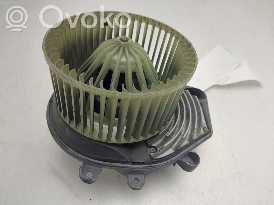 Volkswagen PASSAT B5 Ventilator aerotermă