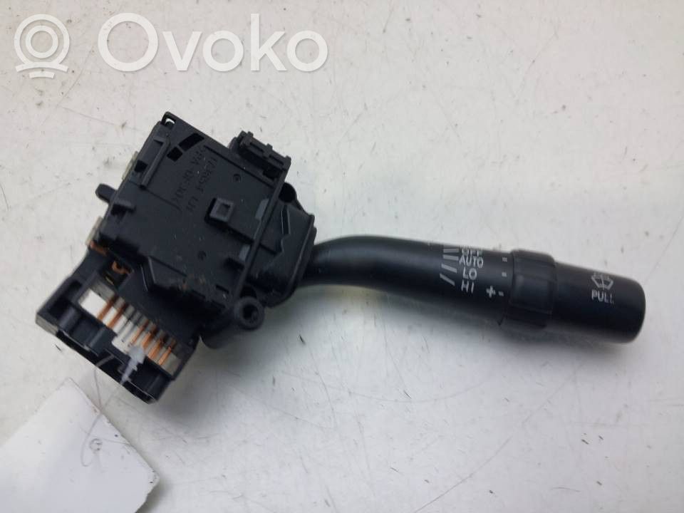 Audi A4 S4 B6 8E 8H Lampa tylna 
