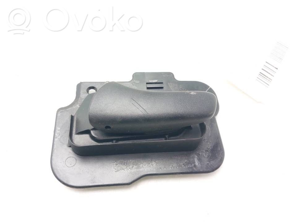 Opel Vectra B Innentürgriff Innentüröffner hinten 