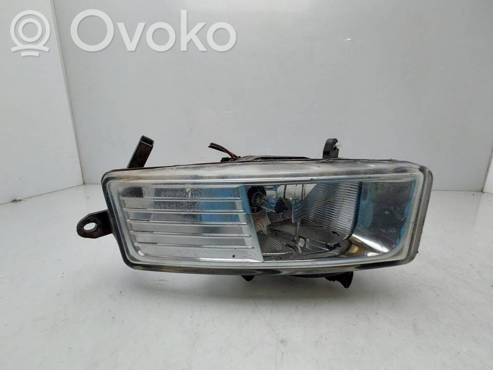 Audi A6 S6 C6 4F Fendinebbia anteriore
