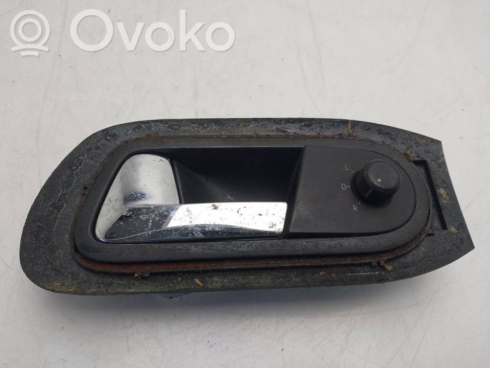 Ford Galaxy Maniglia interna per portiera anteriore 