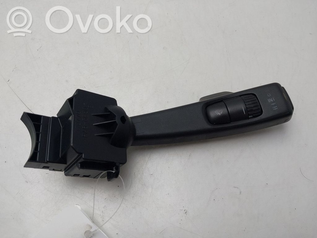 Volvo S40, V40 Palanca de control del limpiaparabrisas 