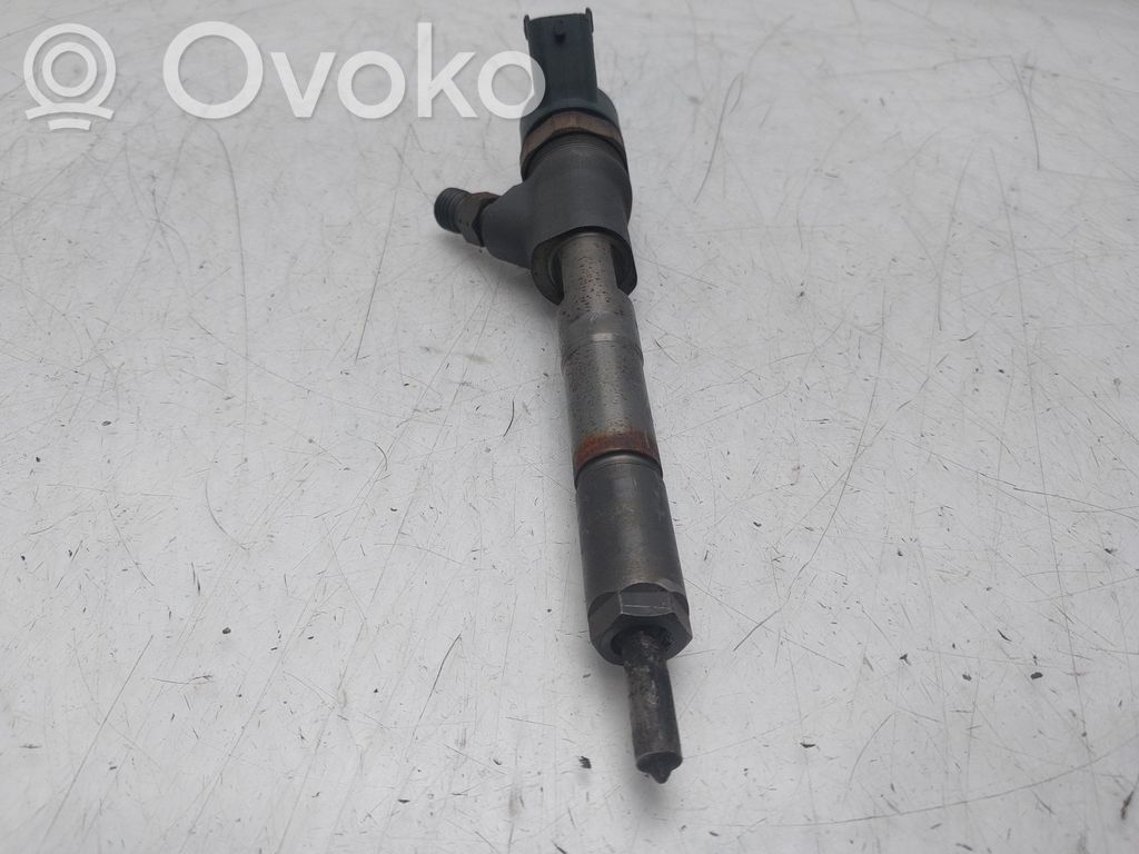 Toyota Corolla E140 E150 Injecteur de carburant 
