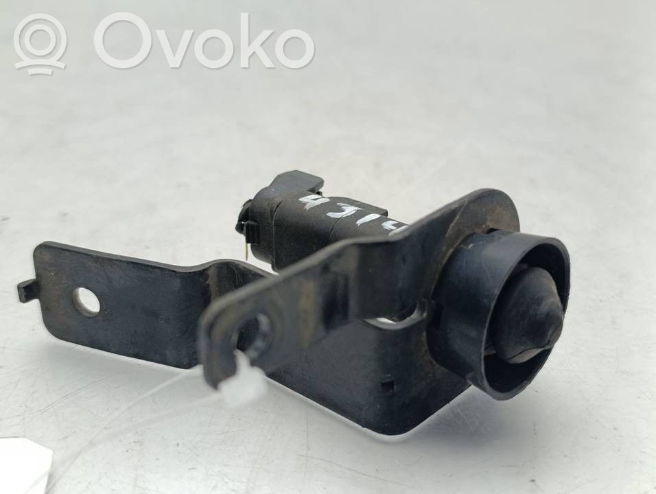 Hyundai i40 Sensor