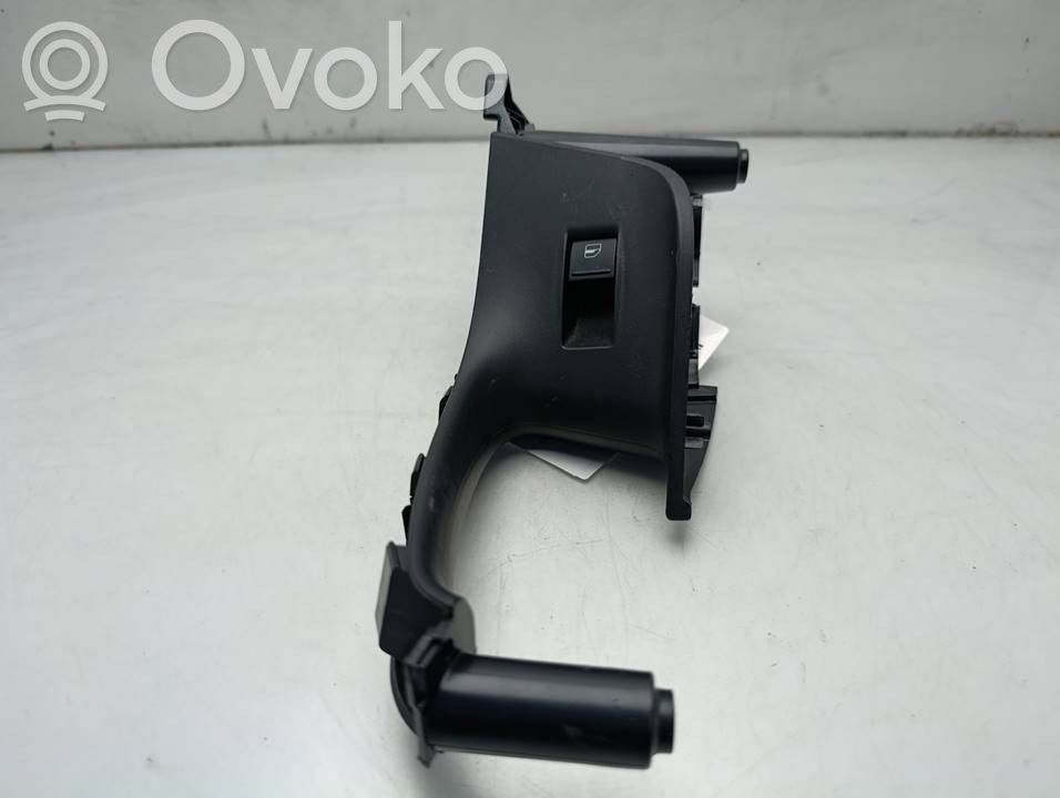 Seat Ibiza IV (6J,6P) Interruttore di controllo dell’alzacristalli elettrico