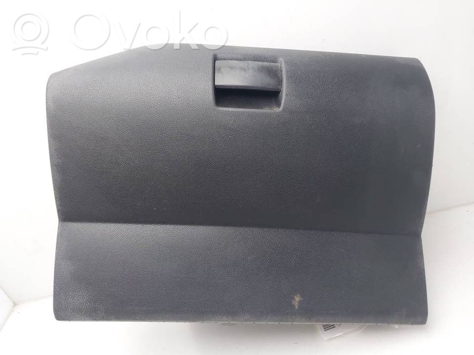 Citroen Berlingo Boite à gants 