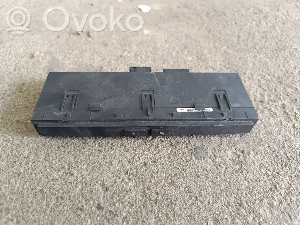 Muut kytkimet/nupit/vaihtimet   6944963,13589311,13580061