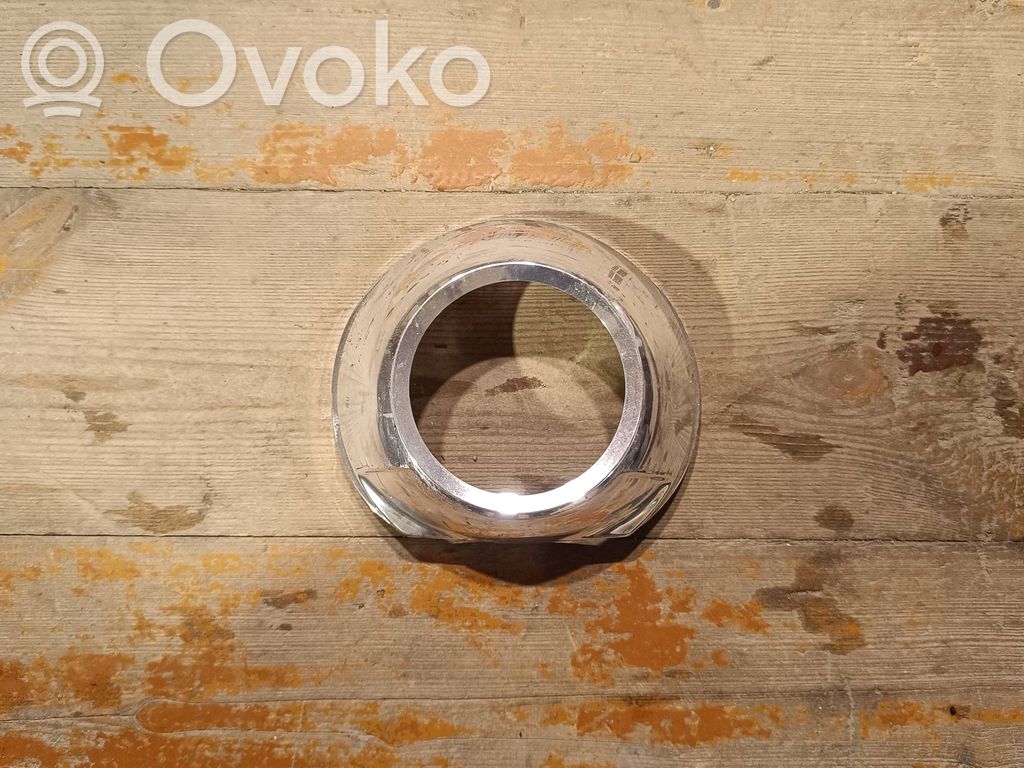 Under headlight/headlamp trim